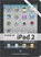 Ontdek de iPad 2, Henny Temmink - Paperback - 9789059405189