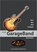 Ontdek Garageband, VENEMA, Bert - Paperback - 9789059405349