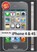 Ontdek de iPhone 4 & 4S, TEMMINK, Henny - Paperback - 9789059405363