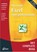 Excel voor Professionals, Wim Groot - Paperback - 9789059405462