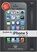 Ontdek de iPhone, Henny Temmink - Paperback - 9789059405868