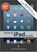 Ontdek de iPad  4e, Henny Temmink - Paperback - 9789059406001