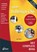 Het complete boek Indesign CS6 / CC, Aad Metz - Paperback - 9789059406612