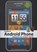 Ontdek de Android Phone, Joris de Sutter - Paperback - 9789059406827