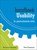 Handboek usability, Peter Kassenaar - Paperback - 9789059406995