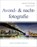 Avond- en nachtfotografie, Jeroen Horlings - Paperback - 9789059407466