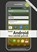 Ontdek Android voor zakelijk gebruik, Joris de Sutter - Paperback - 9789059407541