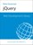 jQuery, Peter Kassenaar - Paperback - 9789059407596