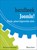 Handboek Joomla, Marco Corro - Paperback - 9789059407619