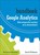 Handboek google analytics, Gerard Rathenau - Paperback - 9789059407626