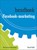 Facebook marketing, Karel Kolb - Paperback - 9789059407640
