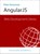 AngularJS, Peter Kassenaar - Paperback - 9789059407879