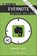 Ontdek Snel: Evernote, Ronald Smit - Paperback - 9789059408012