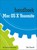 OS X Yosemite, Bob Timroff - Paperback - 9789059408036