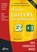 Excel VBA voor professionals, Wim de Groot - Paperback - 9789059408074