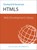 HTML5, Peter Doolaard ; Peter Kassenaar - Paperback - 9789059408081