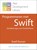 Programmeren met Swift, Roelf Sluman - Paperback - 9789059408104