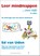 Leer mindmappen... voor kids, Ed van Uden - Paperback - 9789059408210