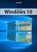 Ontdek Windows 10, Erwin Olij - Paperback - 9789059408272