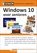 Windows 10 voor senioren, Victor Peters - Gebonden - 9789059408289