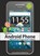 Ontdek de Android Phone, Joris de Sutter - Paperback - 9789059408296