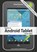 Ontdek de Android tablet, Henny Temmink - Paperback - 9789059408302