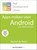 Apps maken voor Android, Michiel de Rond - Paperback - 9789059408395