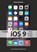 iOS 9 voor iPhone en iPad, Henny Temmink - Paperback - 9789059408609
