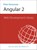 Angular 2, Peter Kassenaar - Paperback - 9789059408685