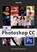 Ontdek Photoshop CC, Erwin Olij - Paperback - 9789059408845