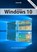 Ontdek Windows 10, Erwin Olij - Paperback - 9789059408982