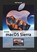 Ontdek macOS Sierra, Bob Timroff - Paperback - 9789059409019
