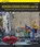 Handboek Nikon D3000/5000-serie, Hans Frederiks - Paperback - 9789059409132