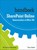 Handboek sharepoint online, Twan Deibel - Paperback - 9789059409255