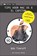Tips & trucs macOS Sierra & El Capitan, Bob Timroff - Paperback - 9789059409507