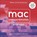 Mac toetsencombinaties, Pieter van Groenewoud - Paperback - 9789059409569