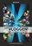 Ontdek Vloggen!, Bob Timroff - Paperback - 9789059409583