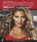Het Photoshop CC boek voor digitale fotografen 2017, Scott Kelby - Paperback - 9789059409613
