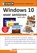 Windows 10 voor senioren, Victor Peters - Paperback - 9789059409682