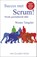 Succes met Scrum!, Wouter Tengeler - Paperback - 9789059409774