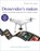 Dronevideo’s maken, Wiebe de Jager - Paperback - 9789059409828