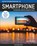 Smartphone fotografie, Hans Frederiks - Paperback - 9789059409835
