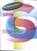 Spin verkooptechniek, Neil Rackham - Paperback - 9789059440340