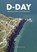 D-Day, Leo Marriott ; Simon Forty - Gebonden - 9789059474758