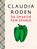 De smaken van Spanje, Claudia Roden - Gebonden - 9789059560451