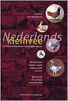 Nederlands Kleinvee | R. Zanderink | 