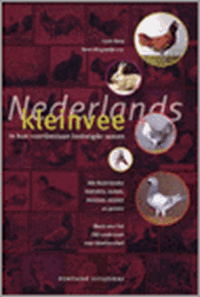 Nederlands Kleinvee | R. Zanderink | 