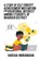 Einstein voor in je binnenzak, FISCHER, Ernst Peter - Paperback - 9789059561106