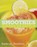 Smoothies, HAWKINS, Kathryn - Paperback - 9789059561786