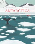 Antarctica | Mario Cuesta Hernando | 